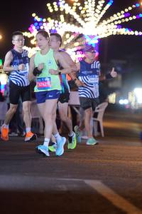 BIB: 000, 47429, 422
                            <button type="button" onclick="openModal(23123000)" class="btn btn-primary btn-sm float-right btn-popup" data-toggle="modal" data-target=".modal-high-quality">
                        <i class="fas fa-shopping-cart"></i> Add to Cart
                    </button>
                                            <button type="button" onclick="isThisMe(23123000, true)" class="btn btn-success btn-sm float-right btn-popup btn-isme hidden" data-toggle="tooltip" data-placement="bottom" title="นี่คือรูปของคุณใช่ไหม คลิกที่นี่เพื่อเอาเข้าอัลบั้ม">
                        <i class="fas fa-plus"></i> Add to album
                    </button>
                    <button type="button" onclick="isThisMe(23123000, false)" class="btn btn-warning btn-sm float-right btn-popup btn-isnotme hidden">
                        <i class="fas fa-ban"></i> Remove from album
                    </button>